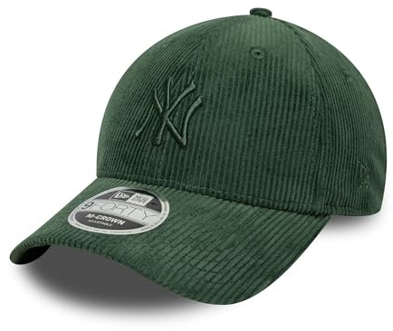 New Era Cap 9Forty Snapback Strapback gebogener Schirm Teamlogo Baseballcap MLB NBA verstellbar Teams