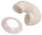Genuine Hotpoint Tumble Dryer Vent Hose Kit - 3KG C00193627
