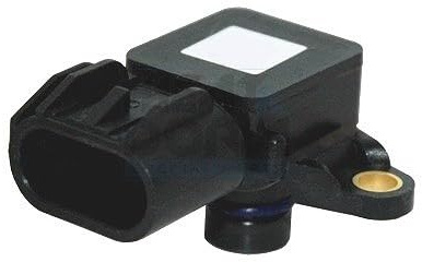 Meat & Doria 82336 Drucksensor