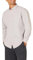 Amazon Essentials Chemise Oxford à Manches Longues, Coupe Classique Homme, Gris, XL