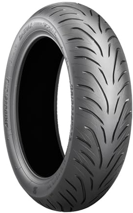 Bridgestone 10594-160/60/R14 65H - E/C/73dB - Ganzjahresreifen