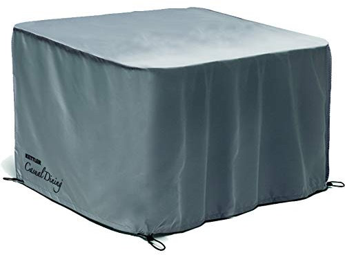 KETTLER Protective Cover Madrid and Palma Grande Table