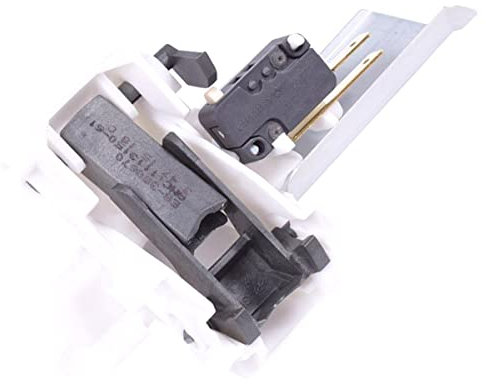 Serrure de porte d'origine Lave-vaisselle 1113150120 ELECTROLUX