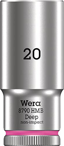 Wera 05004542001