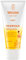 WELEDA Baby Calendula Babycreme, 75 ml