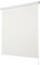 Estores Basic 15855 - Verdunkelungsrollo, Creme, 140 x 180 cm, 1 Stück