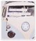 Clintons: Simply Clintons Geburtstagskarte, Motiv: Oldtimer, 11 x 15 cm