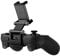8BitDo Handyclip für 8BitDo Pro 2 Bluetooth-Gamepad [deutsche Ausgabe]