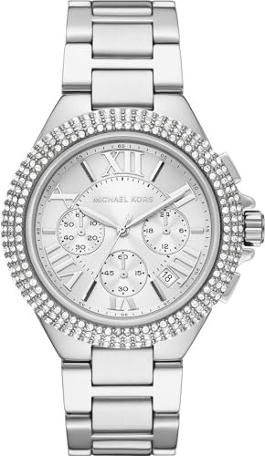 Michael Kors Camille MK6993 Reloj de Pulsera para Mujeres