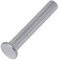 sparefixd Door Hinge Pin to Fit Moffat Fridge & Freezer