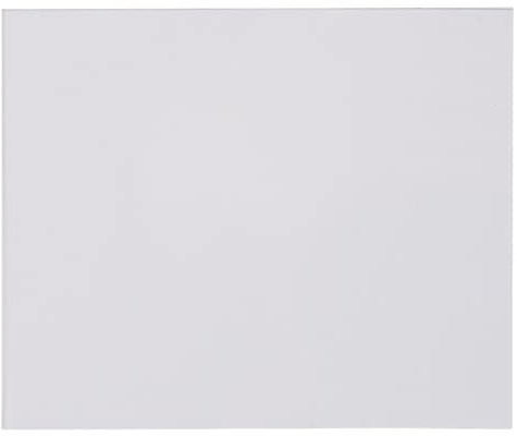 Draper 04895 Outside PC Lens for use with Welding Helmet - Stock Nos. 02513, 02514, 02515