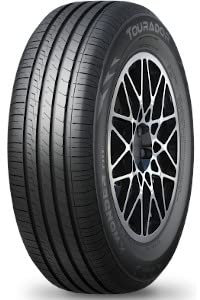 TOURADOR 215/65 R16 TL 98H X WONDER TH1 Sommerreifen