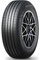 TOURADOR 215/65 R16 TL 98H X WONDER TH1 Sommerreifen