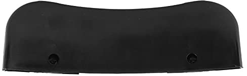 Manicotto Protettivo per Pala a Pressione Pneumatici, Copertura per Pale Ruote Smontabili Pneumatici Guaina Cambio Gomme Manicotto Protettivo per Stallonamento Copricerchi Accessori Auto Protezione