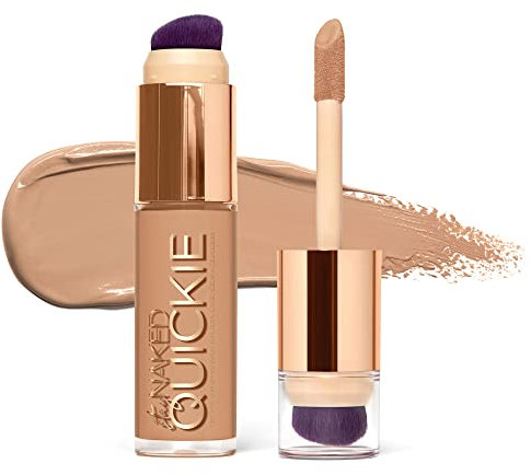 Urban Decay Stay Naked Quickie Concealer