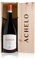 La Braccesca Cortona Rosso DOC Achelo, Magnum 1.5 Lt, Cassetta di Legno