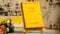 Murphy's Magic Supplies, Inc. Basquiat Spielkarten von theory11