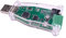 DSD TECH SH-C31A USB-zu-CAN-Adapter mit FD-Unterstützung basierend auf Canable 2.0