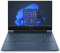 HP VICTUS 15-fa 15,6 FHD IPS 144Hz, Intel i5-12450H, 16GB RAM, 512GB SSD, RTX 3050, Windows 11