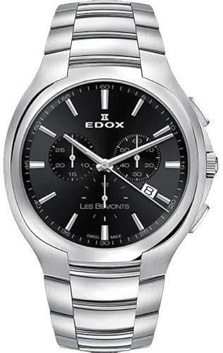 Edox Analog mid-39052