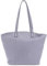 Picard PPPP - Shopper 43 cm