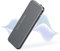 40H Dictaphone, 128GB Howabo Enregistreur Vocal Numérique avec Activation Vocale en Boîtier Métallique, USB C Enregistreur Audio Parfait pour Conférences, Réunions, Classes