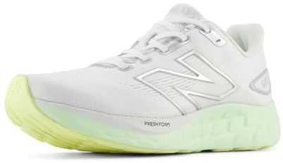 New Balance Fresh Foam 680 V8 Sneaker