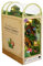 Book Nook Kit Maison de Jardin Puzzle Serre Livres en Bois, Booknook Miniature Jeux pour Adultes à Construire