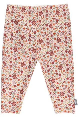Sterntaler Mädchen Badehose Leggings Blumen