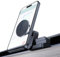 LANTU Mobile Phone Holder for Tesla Model Y 2020-2024 and Model 3 2017-2023, MagSafe Phone Holder Car Magnet for iPhone 15 14 13 12 Series and Phones with MagSafe Case