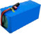 Batterie de vélo électrique 24V 25.2V 29.4V 8AH 10AН 15AH 20AH Batterie de E-Bike 24V 25.2V 29.4V Lithium-ION avec Chargeur pour 250W 300W 400W 500W Scooter Moteu 29.4V8AH,T