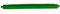 LXfOtG OPC -Trommel Kompatibel mit IRC 7055 7065 9065 9075 9280 7270 7260 Drum Machine 1 Stück