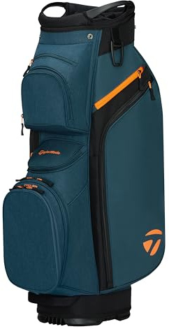 Taylormade CartLite Cartbag, 2024