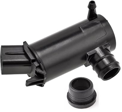 Pompe de Lave-Glace pour Kia Forte, Rio, Soul, Spectra, Optima, Sportage, Picanto 98510-1C000, 98510-2S000, 98510-1C500, 98510-1W010