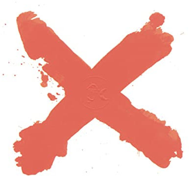 SONY MUSIC CANADA ENTERTAINMENT INC.