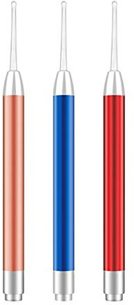 HELLA 8AH 355 464-181 Brake Hose - AH6418 - for e.g. AUDI / BMW / DAF / VOLKSWAGEN / VOLVO