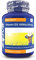 Vitamin D 1000iu 240 Micro Tablets. High Absorption Cholecalciferol D3. Maintains Bone and Muscle Function. Supports The Immune System.