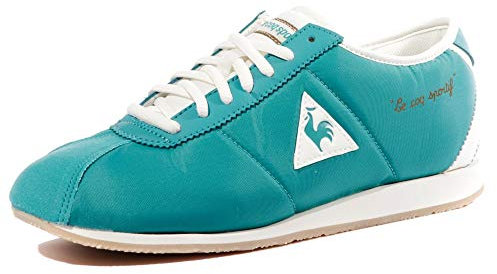 Le Coq Sportif Wendon W Classic Lake Blu 1711434