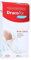 DRACOPOR waterproof Wundverband 10x20 cm steril 20 Stück