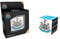 Paul Lamond Newcastle United Football Club Rubik's Cube