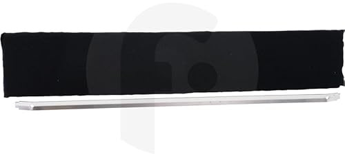 Atag Kohlefilter ACC5309