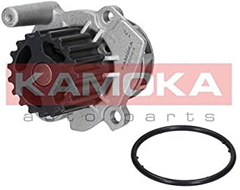KAMOKA T0023 Bomba de agua Número de dientes: 19