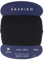 Yokota Sashiko Diluant pour broderie et matelassage japonais Noir 40 m