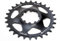 HiTeMP42 Kettenblatt TTT für SRAM XX1 GXP Spiderless 28T