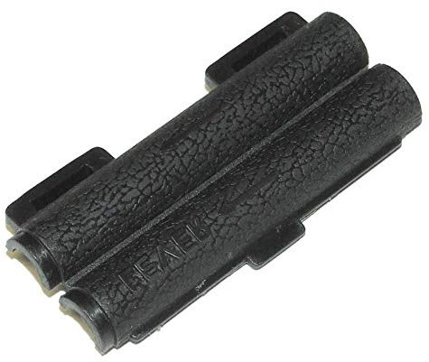 BMS Throttle Cable Case Joiner Fits Some Mitsubishi And Kawasaki Brushcutters