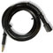 M&M Smartek Tubo ad alta pressione per idropulitrice Kärcher K2 – K7 / come 2.641-706.0/26417060 / 2641706/2641-7060 160 bar - 40°C lunghezza a scelta (3 metri)