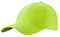 4sold Baseball Cap Unisex Baumwolle Baseball Mützen Reine Farbe Baseboard Baseballkappe