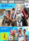 Electronic Arts Die Sims 4 + Star Wars Reise nach Batuu (GP9) Bundle PCWin | Code in der Box | Deutsch
