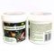 Baumwachs Brunonia 2x 250g Fungizidfrei Wundverschluss Baumpflege