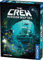 Thames & Kosmos , 691869, The Crew: Mission Deep Sea, Cooperative Card Game, Trick Taking Game, Ages 10+